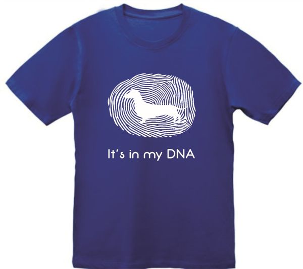 DNA (Kids)