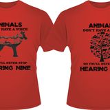 Animals Voice (Kids)
