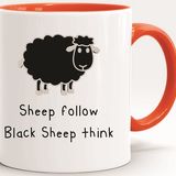 Black Sheep (11 oz.)